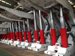 機電公司 設(shè)備有了‘身份證’