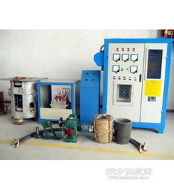 東莞市厚街金崍機電設(shè)備廠 專業(yè)機電設(shè)備服務(wù)商