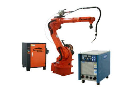 凱沃智造加盟優(yōu)勢 機電設(shè)備領(lǐng)域的可靠伙伴