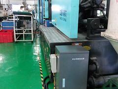 麥米伺服注塑機節(jié)能設(shè)備的價格分析與選購指南