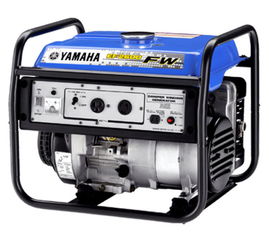 3kW 發(fā)電機的應(yīng)用與機電設(shè)備維護(hù)