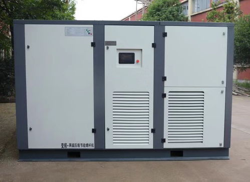 衢州四海機電與衢豹空壓機 性能為根，質(zhì)量為本的計算機應(yīng)用