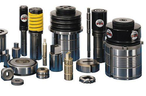 機電產(chǎn)品與機電設(shè)備的分類與概述