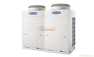 優(yōu)質(zhì)中央空調(diào)推薦 大金空調(diào)與莆田市華奧機電設(shè)備工程的完美結(jié)合