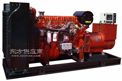 拉薩玉柴發(fā)電機總代理 金柴星機電設(shè)備的一站式解決方案