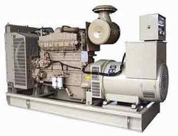 武漢市高科星光機電設(shè)備有限責任公司 計算機產(chǎn)品展示