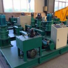 西寧碩達機電設備經銷部 專業供應計算機產品，助力企業數字化轉型