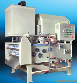 上海秦寧機電設備工程 專業機電設備服務的卓越典范