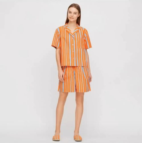 優衣庫“花衣服”破局術 巧搭皮革，解鎖潮女感高級穿搭